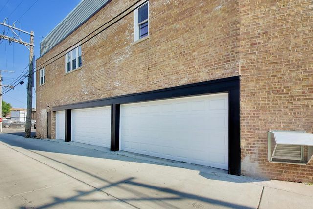 8324 Grand Avenue, River Grove, IL 60171