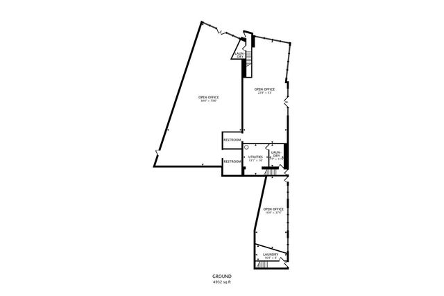 8324 Grand Avenue, River Grove, IL 60171