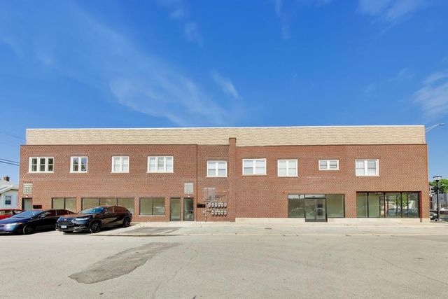 8324 Grand Avenue, River Grove, IL 60171
