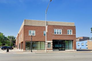 8324 Grand Avenue, River Grove, IL 60171