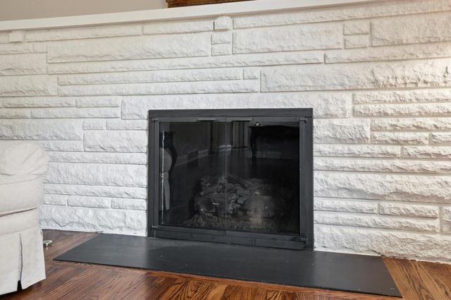 1363 Kelton Avenue, Columbus, OH 43206