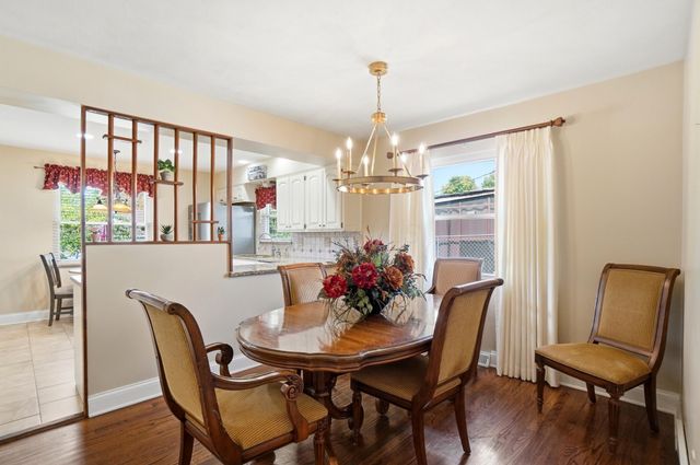 1363 Kelton Avenue, Columbus, OH 43206