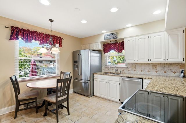 1363 Kelton Avenue, Columbus, OH 43206