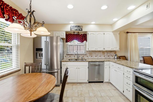 1363 Kelton Avenue, Columbus, OH 43206