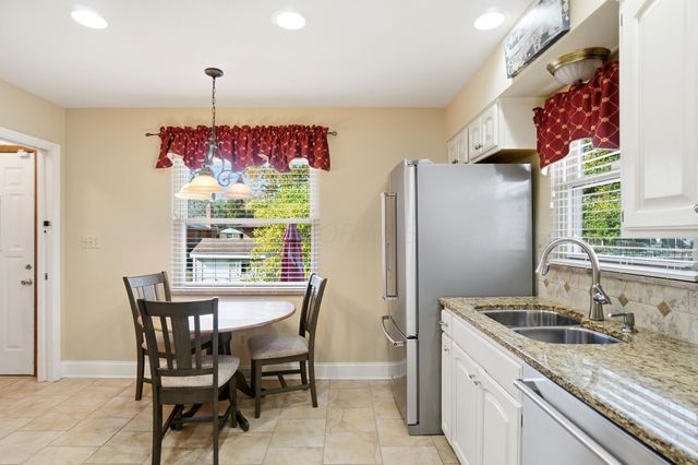 1363 Kelton Avenue, Columbus, OH 43206