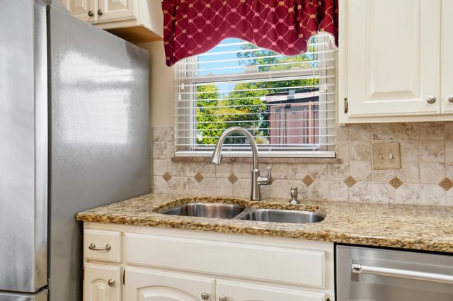 1363 Kelton Avenue, Columbus, OH 43206