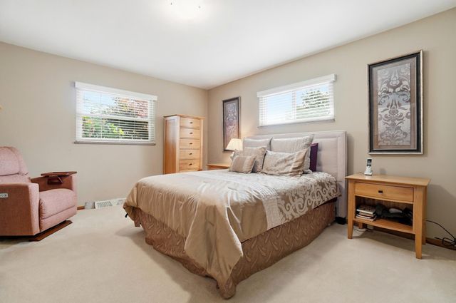 1363 Kelton Avenue, Columbus, OH 43206