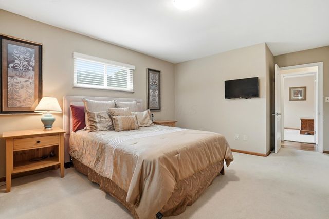 1363 Kelton Avenue, Columbus, OH 43206