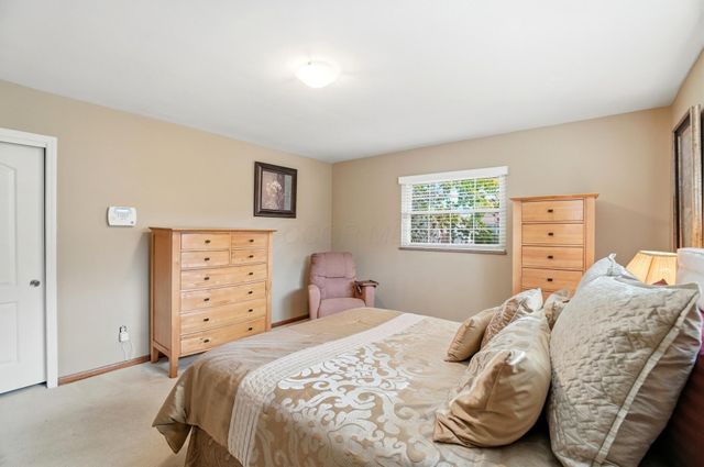 1363 Kelton Avenue, Columbus, OH 43206