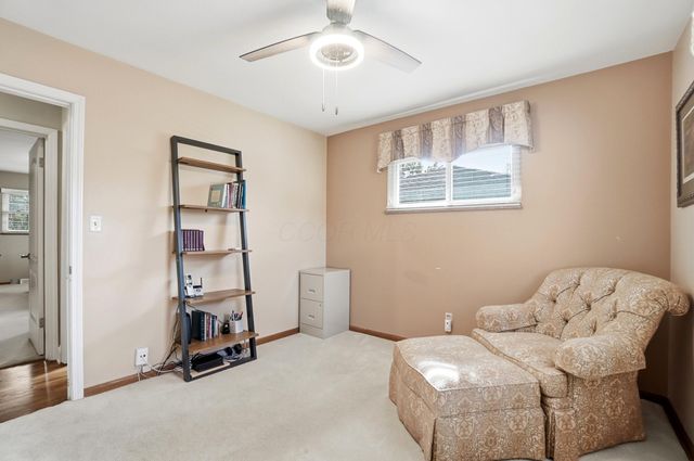 1363 Kelton Avenue, Columbus, OH 43206