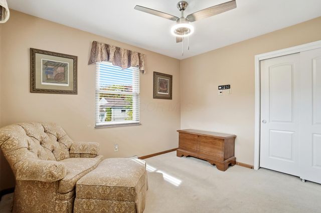 1363 Kelton Avenue, Columbus, OH 43206