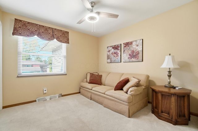 1363 Kelton Avenue, Columbus, OH 43206