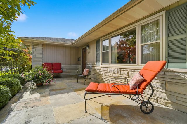 1363 Kelton Avenue, Columbus, OH 43206