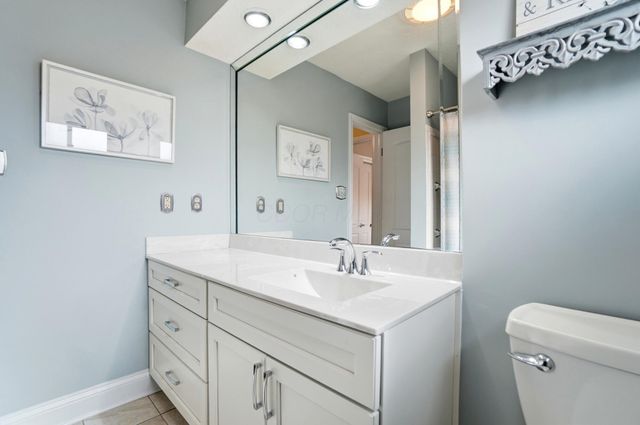 1363 Kelton Avenue, Columbus, OH 43206