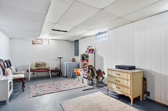 1363 Kelton Avenue, Columbus, OH 43206