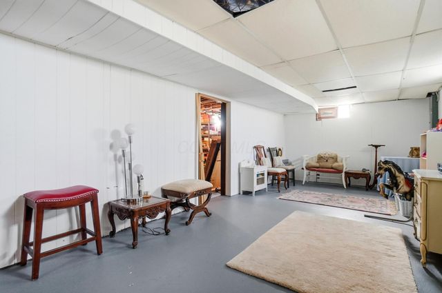 1363 Kelton Avenue, Columbus, OH 43206