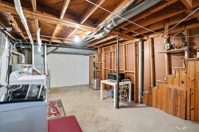 1363 Kelton Avenue, Columbus, OH 43206