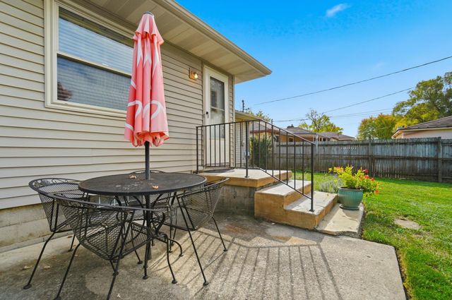 1363 Kelton Avenue, Columbus, OH 43206