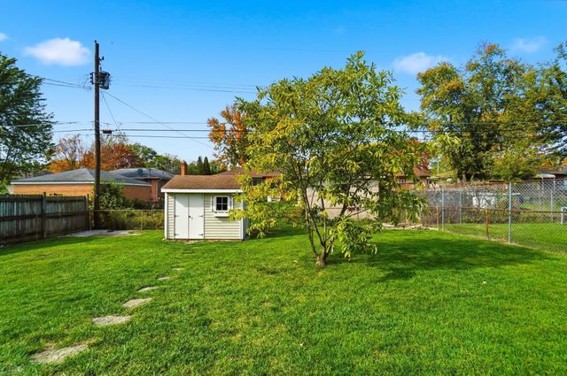 1363 Kelton Avenue, Columbus, OH 43206