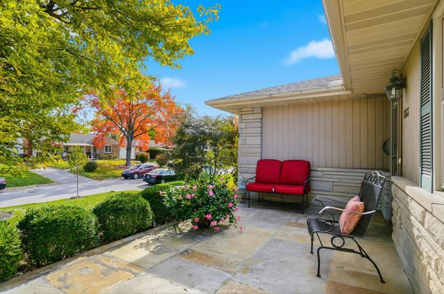 1363 Kelton Avenue, Columbus, OH 43206