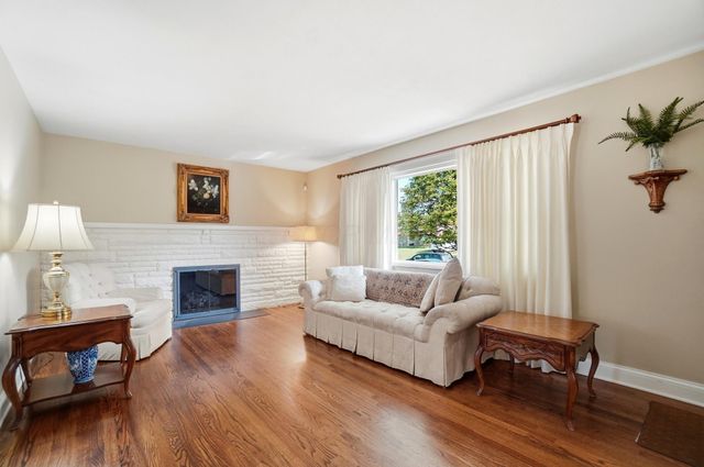 1363 Kelton Avenue, Columbus, OH 43206