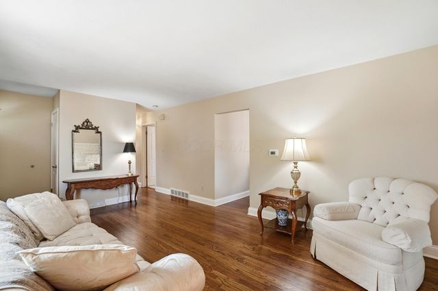 1363 Kelton Avenue, Columbus, OH 43206