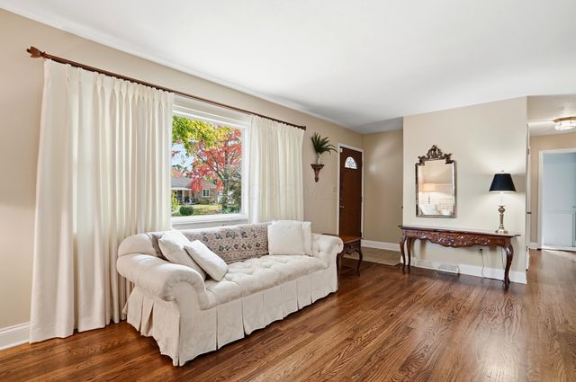 1363 Kelton Avenue, Columbus, OH 43206