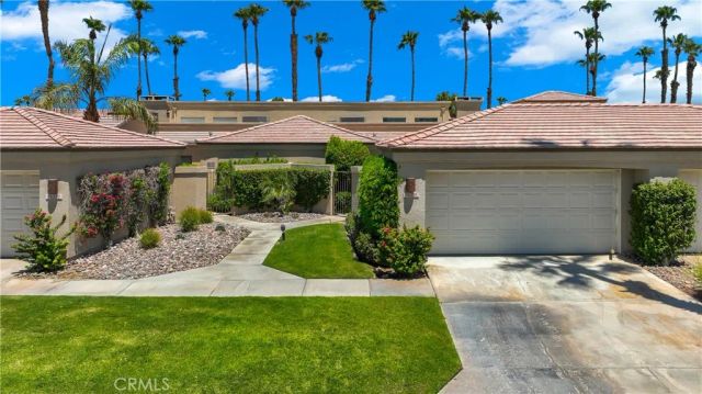 76238 Honeysuckle Drive, Palm Desert, CA 92211