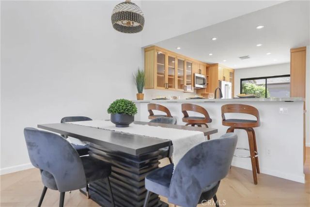 76238 Honeysuckle Drive, Palm Desert, CA 92211