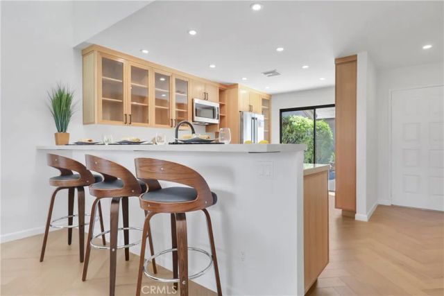 76238 Honeysuckle Drive, Palm Desert, CA 92211