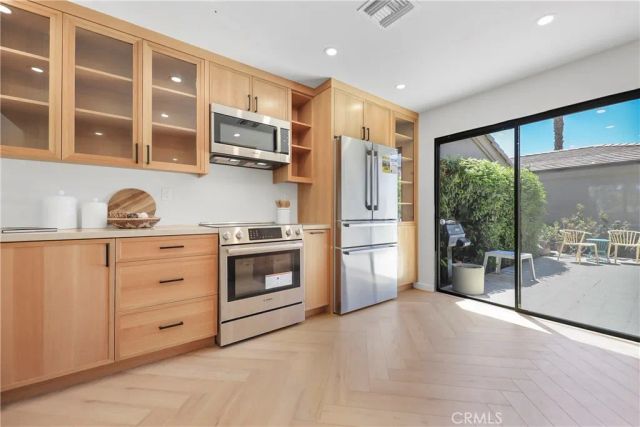 76238 Honeysuckle Drive, Palm Desert, CA 92211