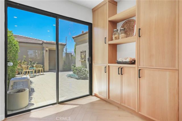 76238 Honeysuckle Drive, Palm Desert, CA 92211