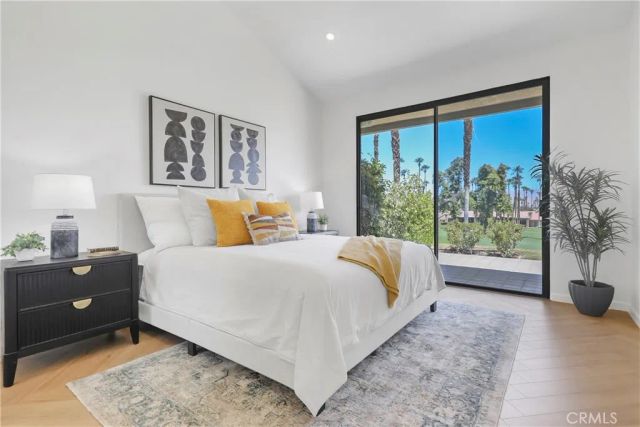 76238 Honeysuckle Drive, Palm Desert, CA 92211