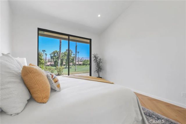 76238 Honeysuckle Drive, Palm Desert, CA 92211