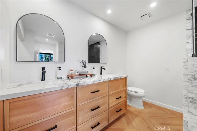 76238 Honeysuckle Drive, Palm Desert, CA 92211