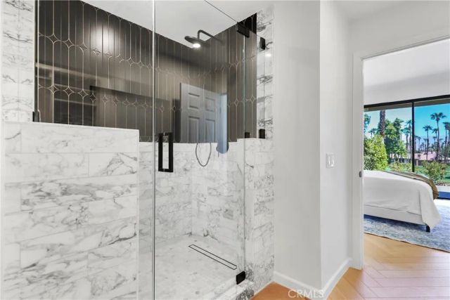 76238 Honeysuckle Drive, Palm Desert, CA 92211