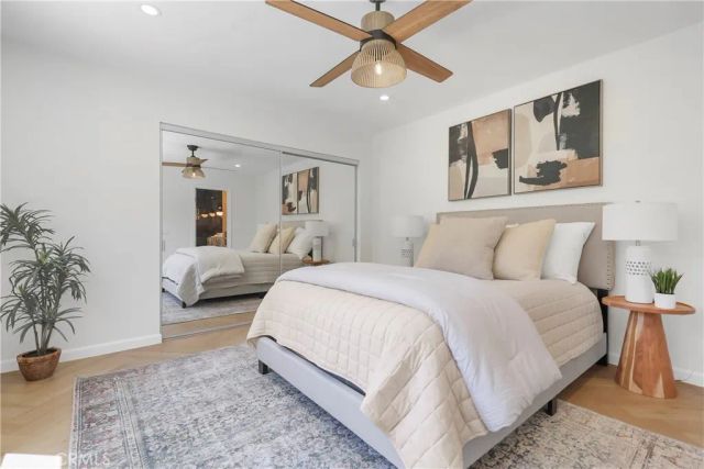 76238 Honeysuckle Drive, Palm Desert, CA 92211