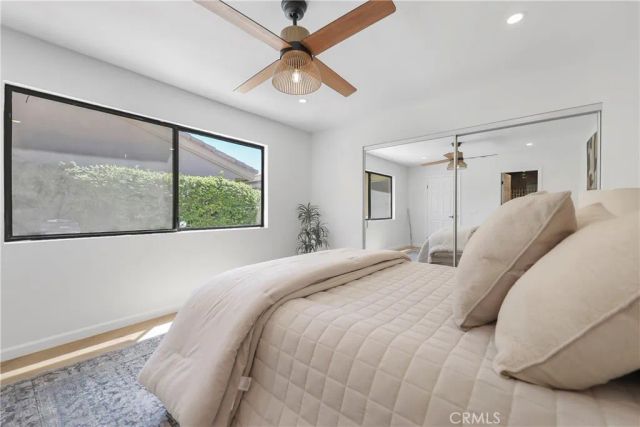 76238 Honeysuckle Drive, Palm Desert, CA 92211