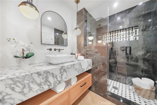 76238 Honeysuckle Drive, Palm Desert, CA 92211