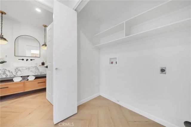 76238 Honeysuckle Drive, Palm Desert, CA 92211