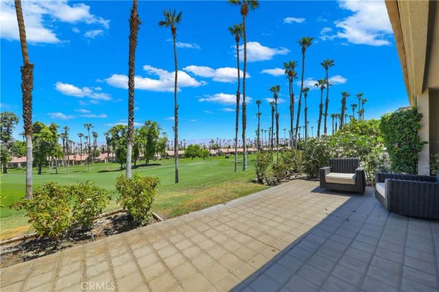 76238 Honeysuckle Drive, Palm Desert, CA 92211