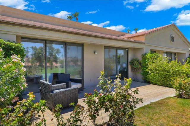 76238 Honeysuckle Drive, Palm Desert, CA 92211