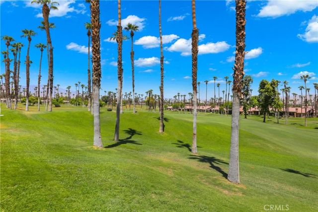 76238 Honeysuckle Drive, Palm Desert, CA 92211