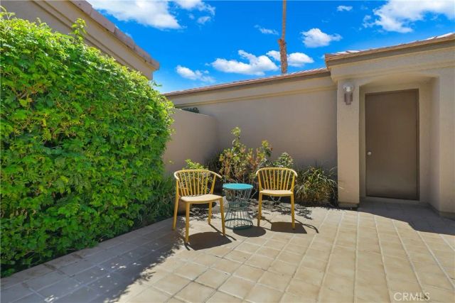 76238 Honeysuckle Drive, Palm Desert, CA 92211