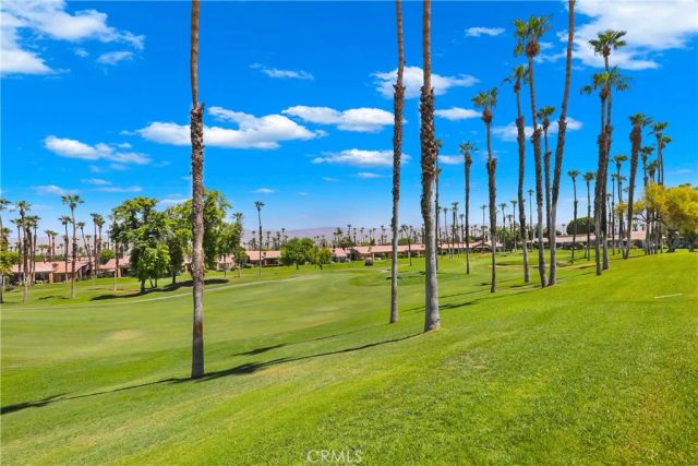 76238 Honeysuckle Drive, Palm Desert, CA 92211