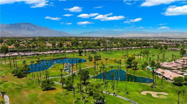 76238 Honeysuckle Drive, Palm Desert, CA 92211