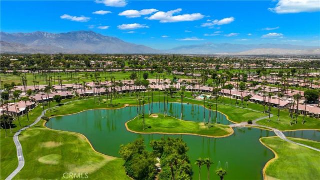 76238 Honeysuckle Drive, Palm Desert, CA 92211