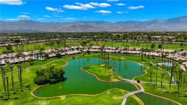 76238 Honeysuckle Drive, Palm Desert, CA 92211