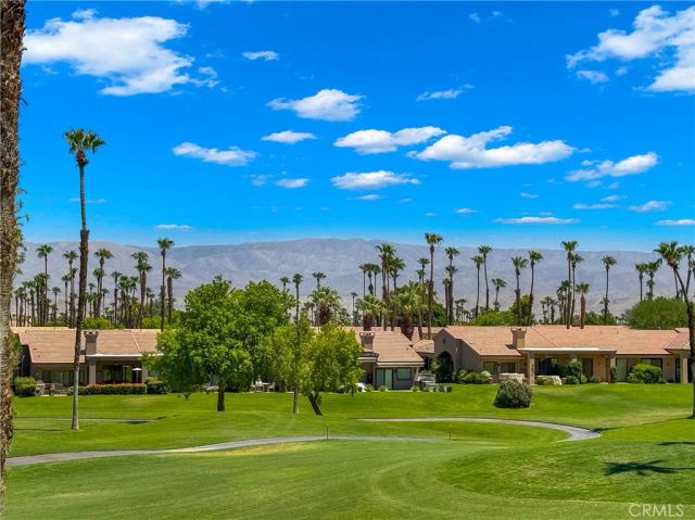 76238 Honeysuckle Drive, Palm Desert, CA 92211