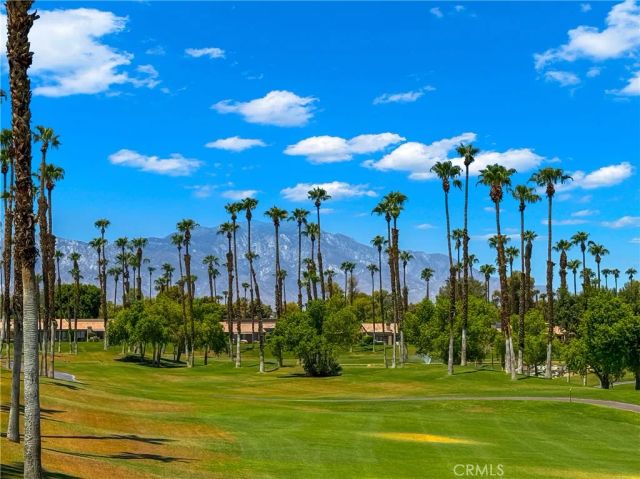 76238 Honeysuckle Drive, Palm Desert, CA 92211